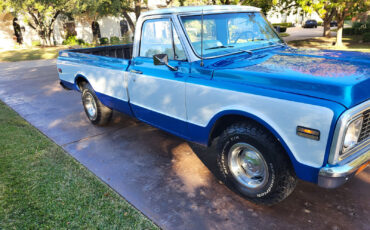 Chevrolet-C-10-1972-5