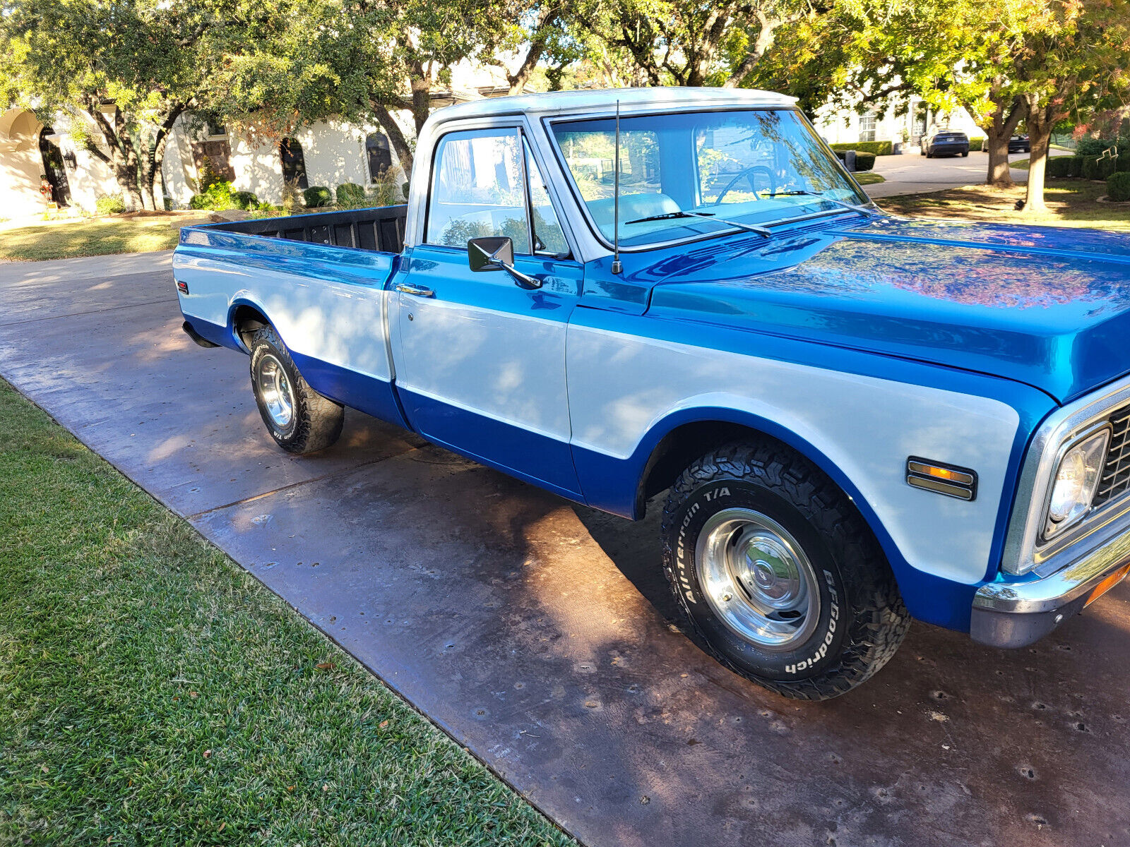 Chevrolet-C-10-1972-5