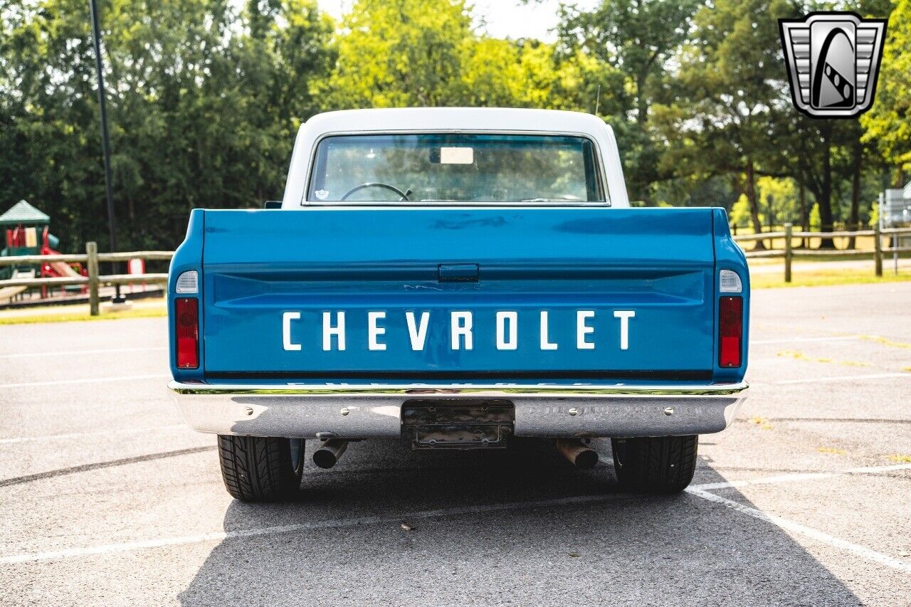 Chevrolet-C-10-1972-5