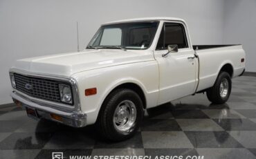 Chevrolet-C-10-1972-5