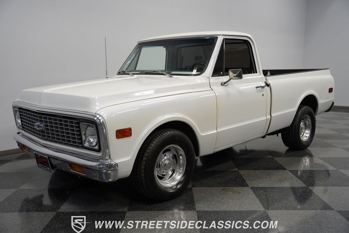 Chevrolet-C-10-1972-5