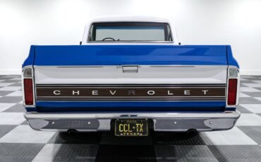 Chevrolet-C-10-1972-5