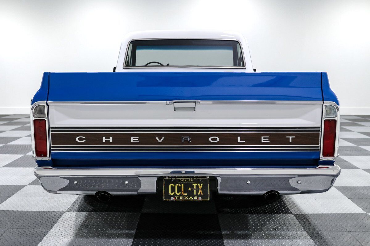 Chevrolet-C-10-1972-5