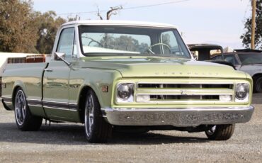 Chevrolet-C-10-1972-5