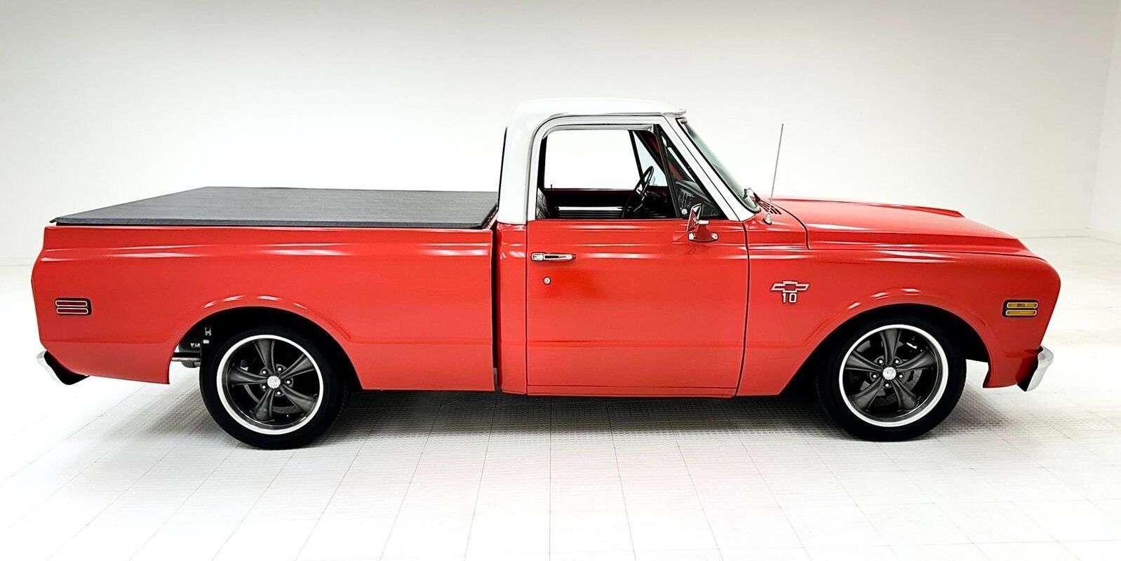 Chevrolet-C-10-1972-5