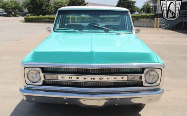 Chevrolet-C-10-1972-6