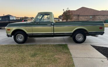 Chevrolet-C-10-1972-6