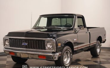 Chevrolet-C-10-1972-6