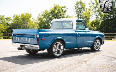 Chevrolet-C-10-1972-6