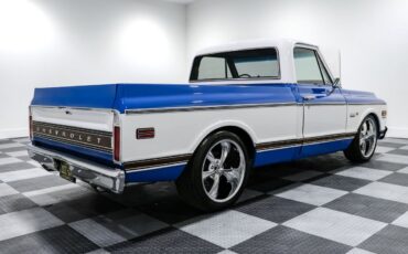 Chevrolet-C-10-1972-6