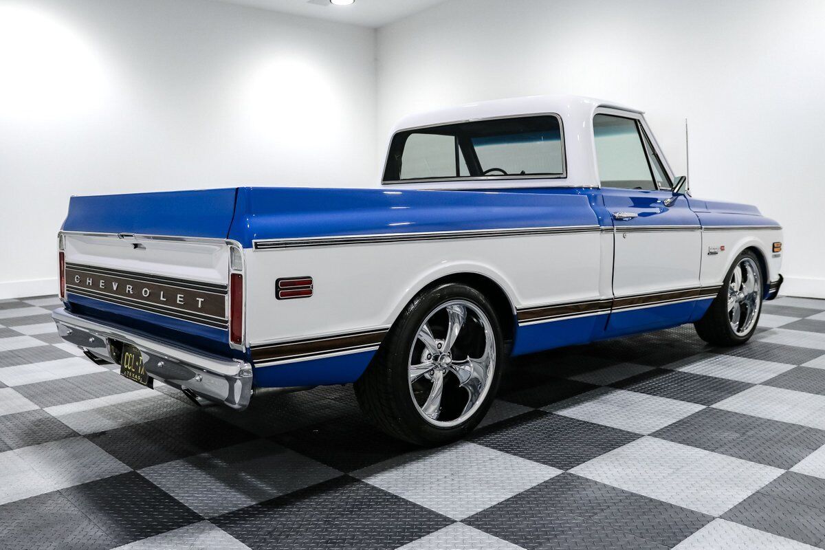 Chevrolet-C-10-1972-6