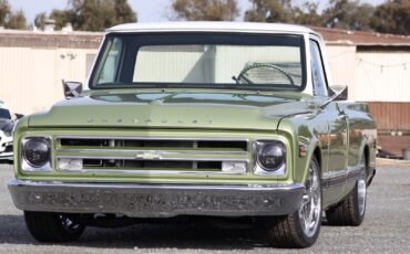 Chevrolet-C-10-1972-6