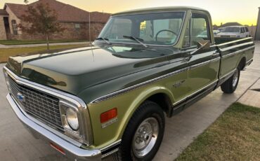 Chevrolet-C-10-1972-7