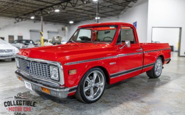 Chevrolet-C-10-1972-7