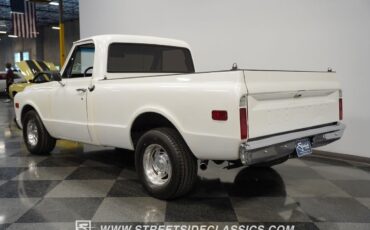 Chevrolet-C-10-1972-7