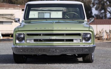 Chevrolet-C-10-1972-7