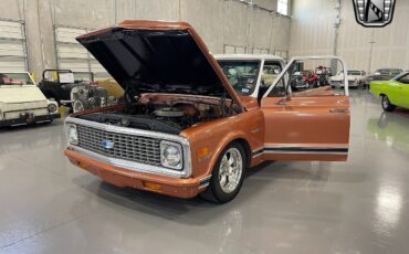 Chevrolet-C-10-1972-8