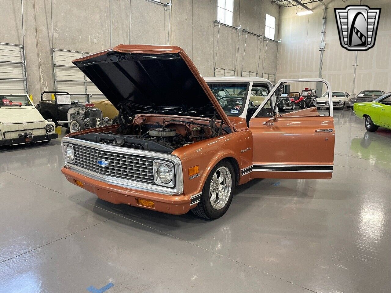 Chevrolet-C-10-1972-8