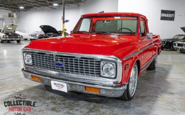 Chevrolet-C-10-1972-8