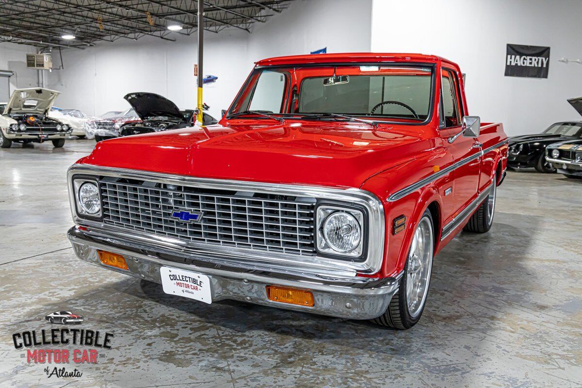 Chevrolet-C-10-1972-8