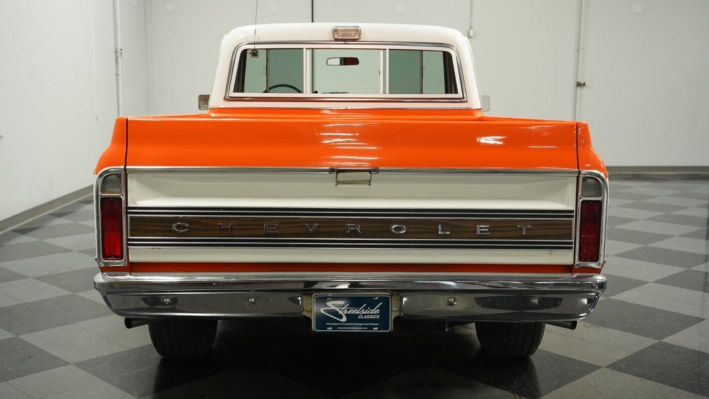 Chevrolet-C-10-1972-8