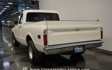 Chevrolet-C-10-1972-8