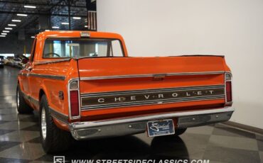 Chevrolet-C-10-1972-8