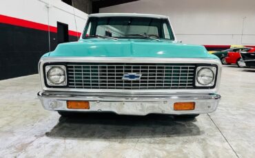 Chevrolet-C-10-1972-9