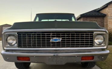 Chevrolet-C-10-1972-9