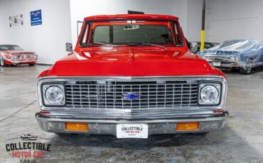 Chevrolet-C-10-1972-9