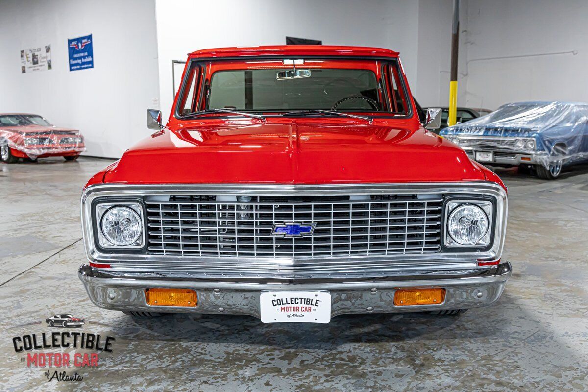 Chevrolet-C-10-1972-9