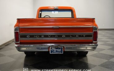 Chevrolet-C-10-1972-9