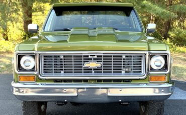 Chevrolet-C-10-1973-1