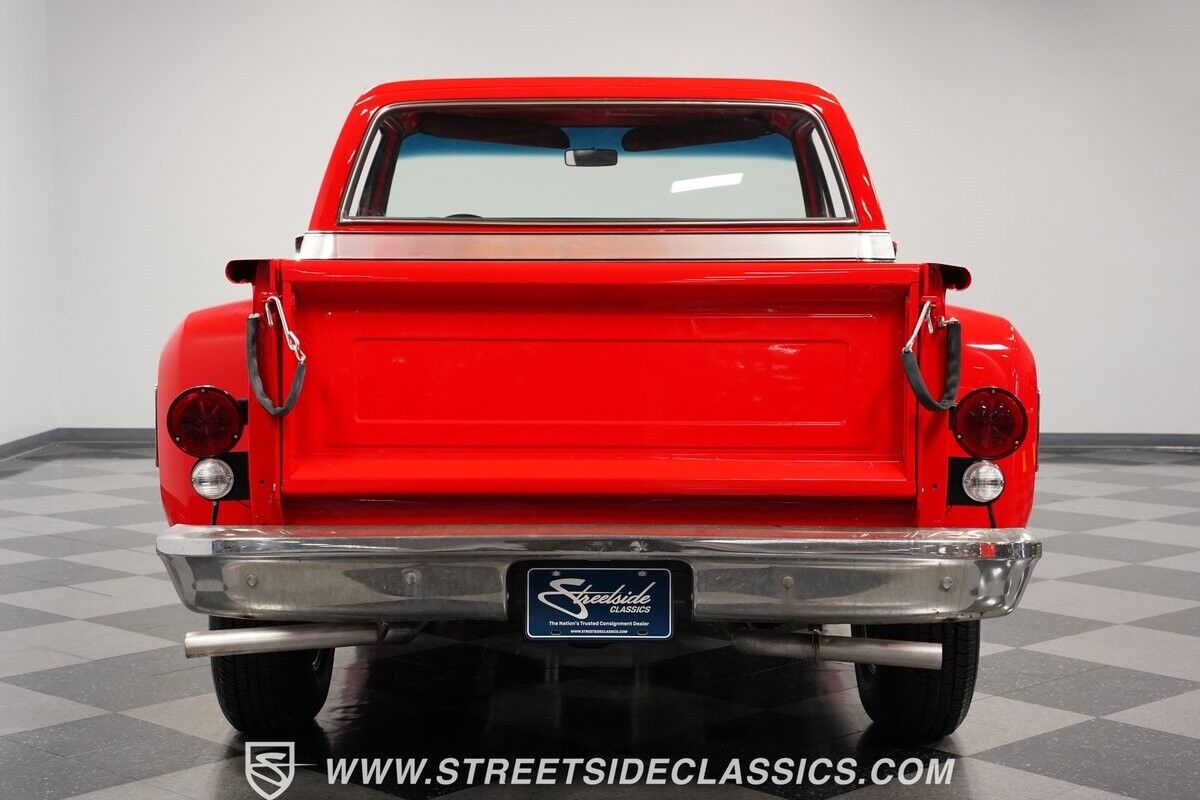 Chevrolet-C-10-1973-10