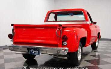 Chevrolet-C-10-1973-11