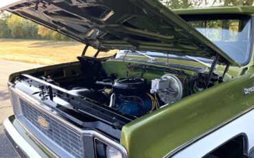 Chevrolet-C-10-1973-14