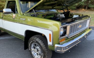 Chevrolet-C-10-1973-3