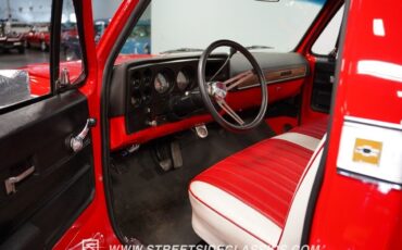 Chevrolet-C-10-1973-4