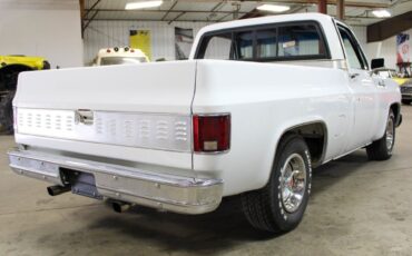 Chevrolet-C-10-1973-5