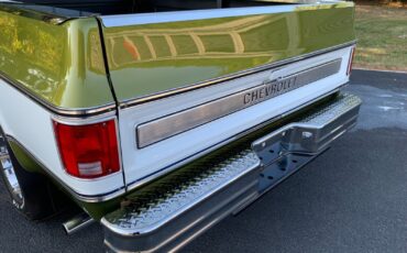 Chevrolet-C-10-1973-7