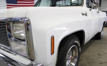 Chevrolet-C-10-1973-9