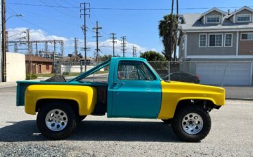 Chevrolet-C-10-1974-10