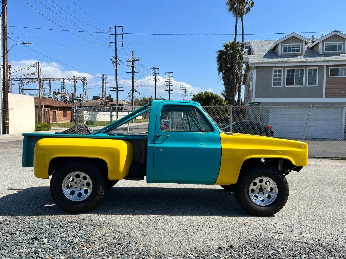 Chevrolet-C-10-1974-10