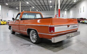 Chevrolet-C-10-1975-2