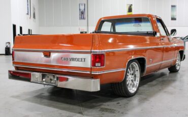 Chevrolet-C-10-1975-4