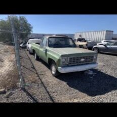 Chevrolet-C-10-1975-5