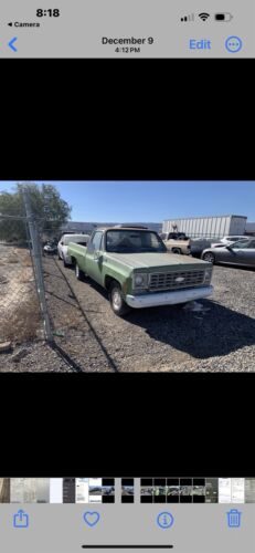 Chevrolet-C-10-1975-5