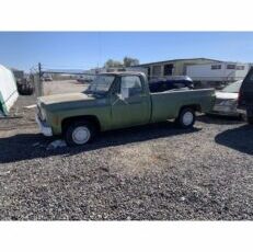 Chevrolet-C-10-1975-7