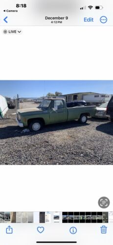 Chevrolet-C-10-1975-7