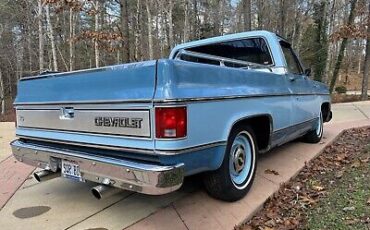 Chevrolet-C-10-1976-6